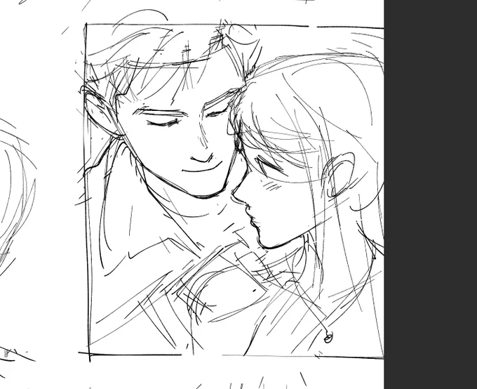 diamant/ivy hmmm 