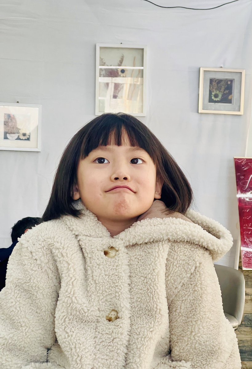 flowerann6's tweet photo. 🤍🧏🏻‍♀️ https://t.co/FveHkHzILp