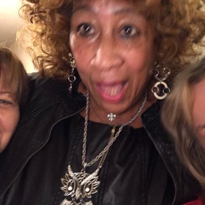 BelleEarlica's tweet photo. #NewProfilePic https://t.co/0xd4Pv15ey