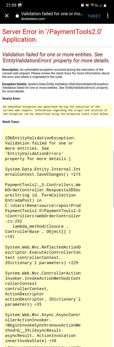 Raúl T. Holguín tweet media