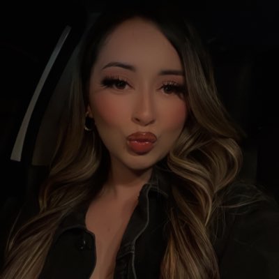 liyaahh__'s tweet photo. #NewProfilePic https://t.co/aZv3eaHCZd