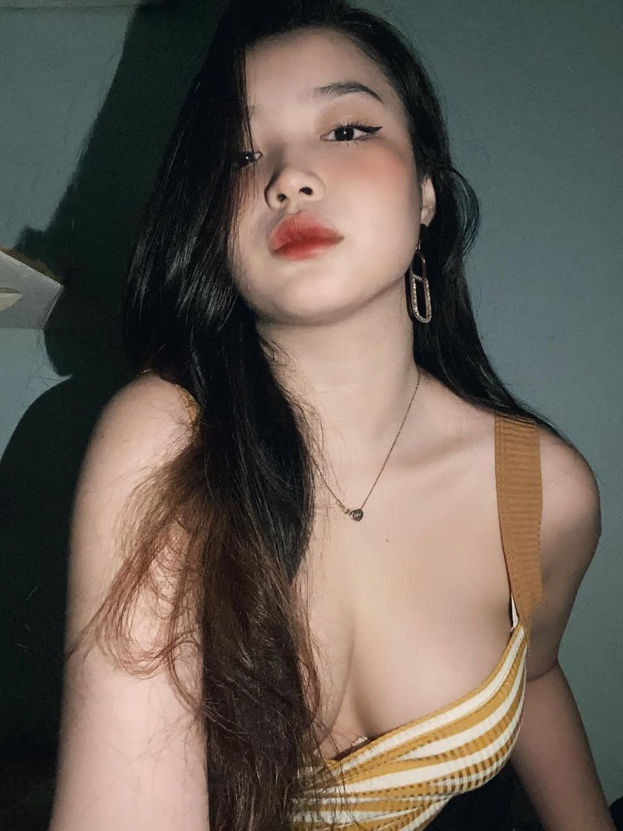 Trang dâm tweet media