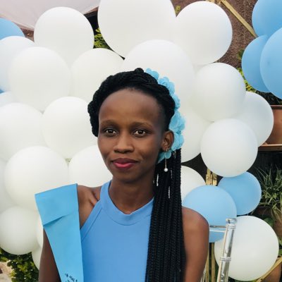 WRatlabyane's tweet photo. #NewProfilePic https://t.co/8JQq3JjJMX