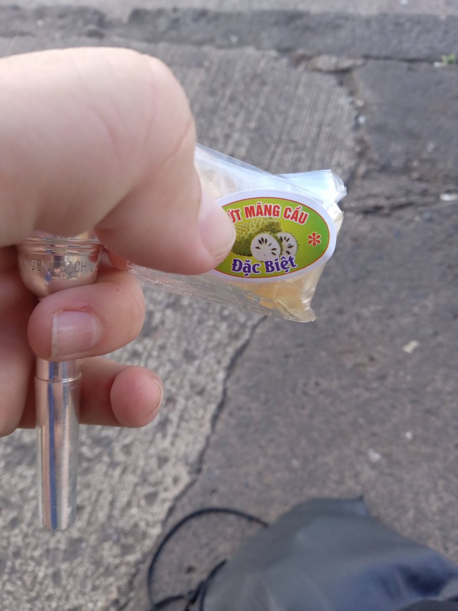 MdptrpScience's tweet image. Les Fêtes de l'Hymen et de l'Amour music.youtube.com/watch?v=eThq6D…
@elonmusk 
Sveita, flight, lipka, instruct, musich,  God talk, dzim, school, Winneth, ein gott.

reverbnation.com/mdptrp

Allesgiest!