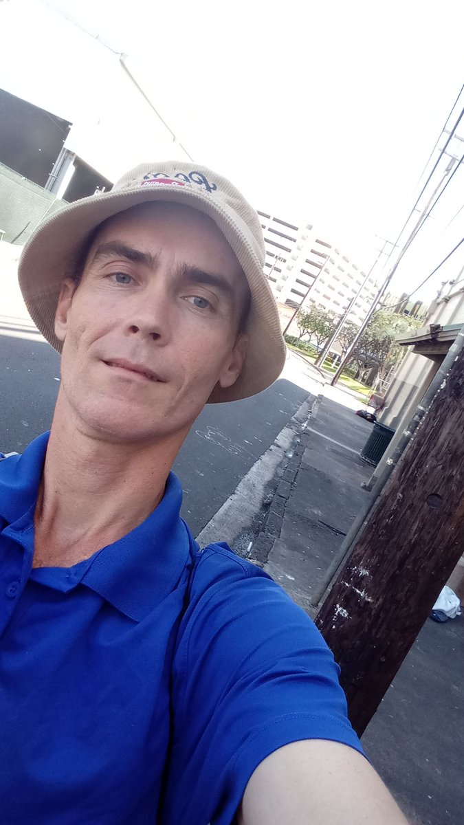 MdptrpScience's tweet image. Les Fêtes de l'Hymen et de l'Amour music.youtube.com/watch?v=eThq6D…
@elonmusk 
Sveita, flight, lipka, instruct, musich,  God talk, dzim, school, Winneth, ein gott.

reverbnation.com/mdptrp

Allesgiest!