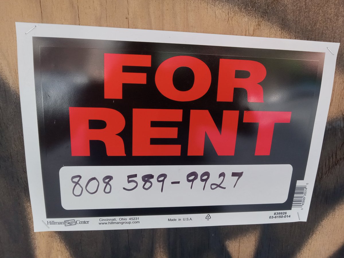 MdptrpScience's tweet image. Les Fêtes de l'Hymen et de l'Amour music.youtube.com/watch?v=eThq6D…
@elonmusk 
Sveita, flight, lipka, instruct, musich,  God talk, dzim, school, Winneth, ein gott.

reverbnation.com/mdptrp

Allesgiest!