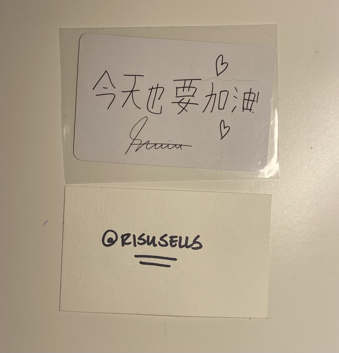 risusells's tweet photo. #WTSSKZ 
- SEUNGMIN I AM NOT TAIWAN PC
- QYOP < $30
- Paypal F&amp;F/Venmo ✔️
- US/WW Stamped Mail
- Pls dm for any questions

#STRAYKIDS 
🏷 skz stray kids wtb wts photocards i am not taiwan pc kim seungmin https://t.co/iIhFkZSoSh