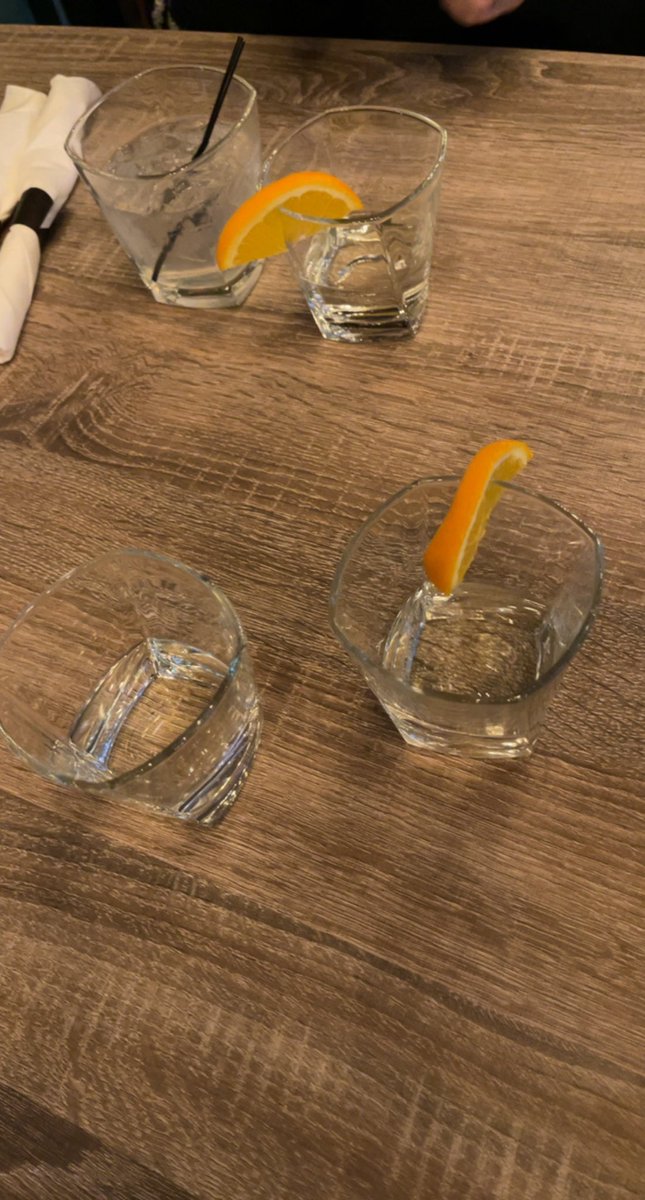 Jennifer Jackson 💛 tweet media