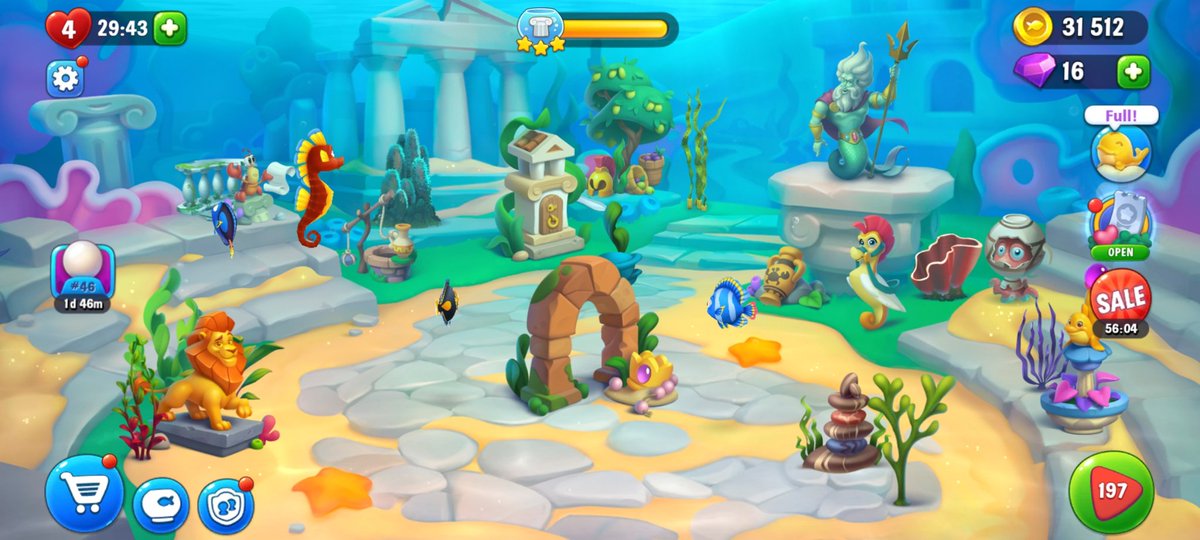 ohayokeithy tweet media