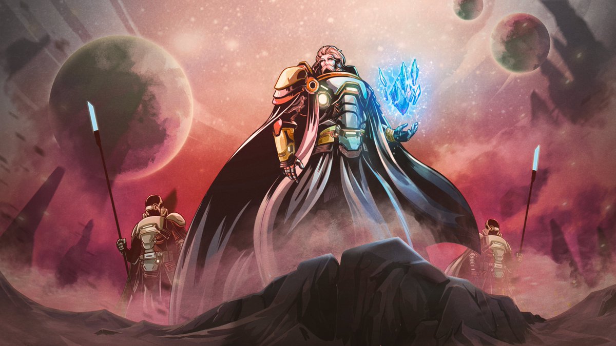 Screehavin tweet media