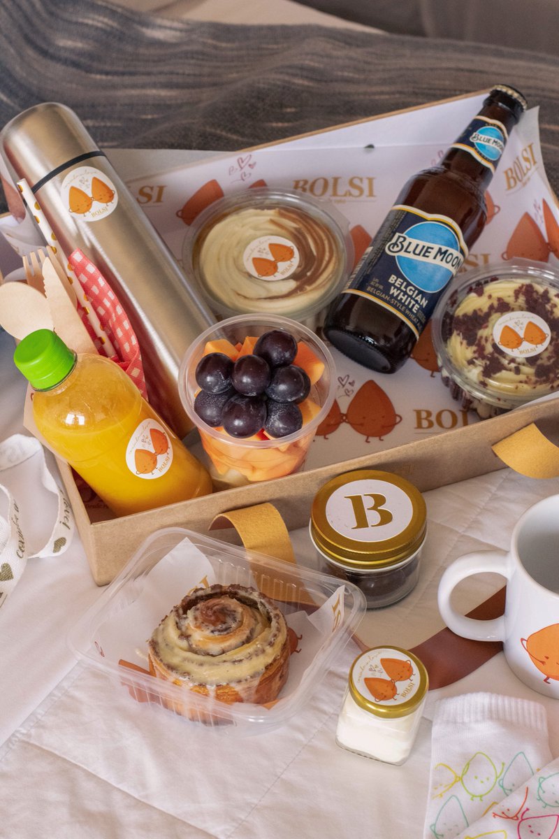 El Bolsi tweet media