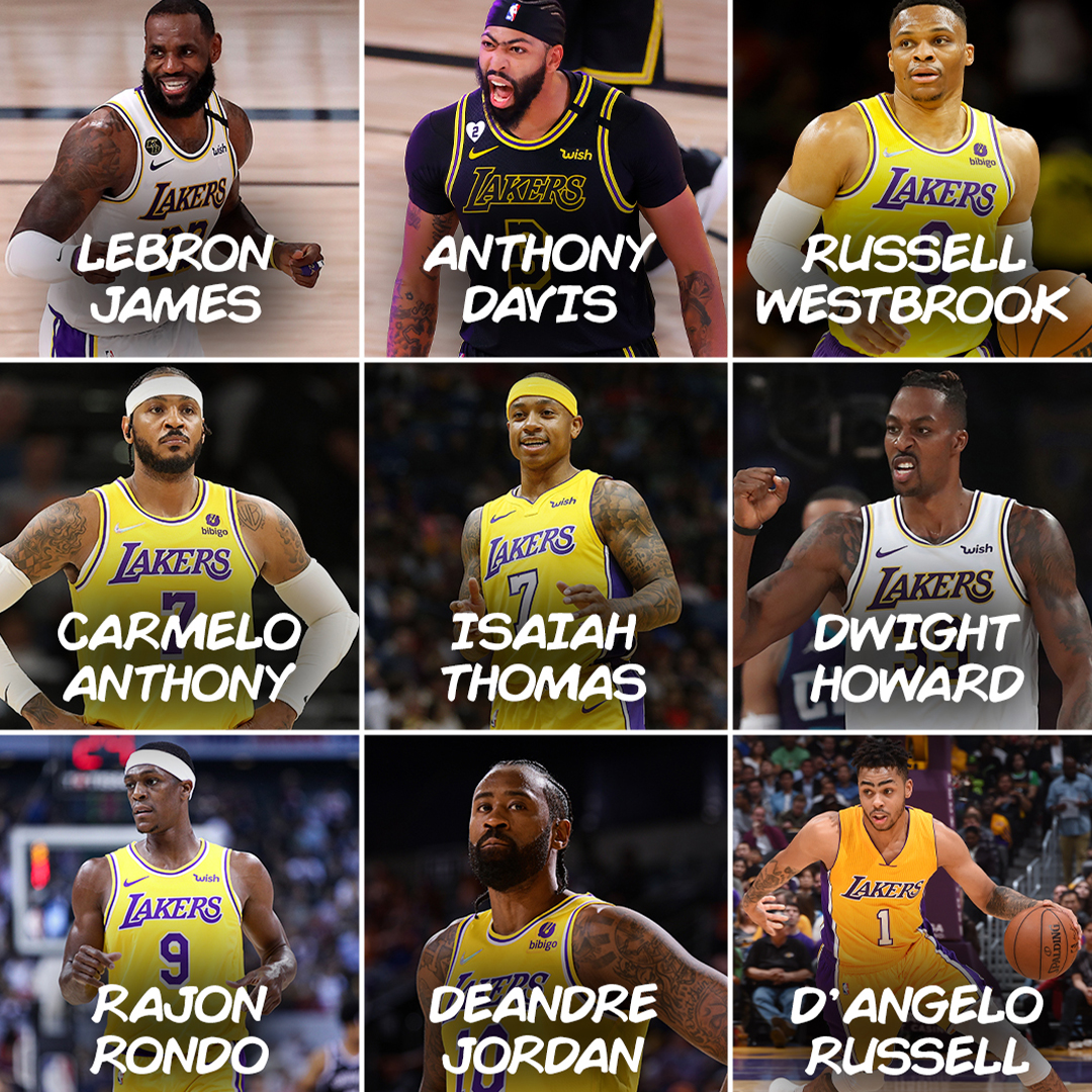 CBS Sports On Twitter In Less Than Two Years All Of These Former All cbs-sports-on-twitter-in-less-than-two-years-all-of-these-former-all