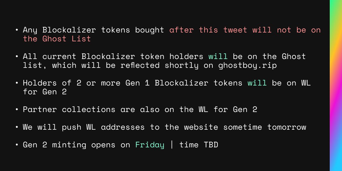 blockalizer tweet media