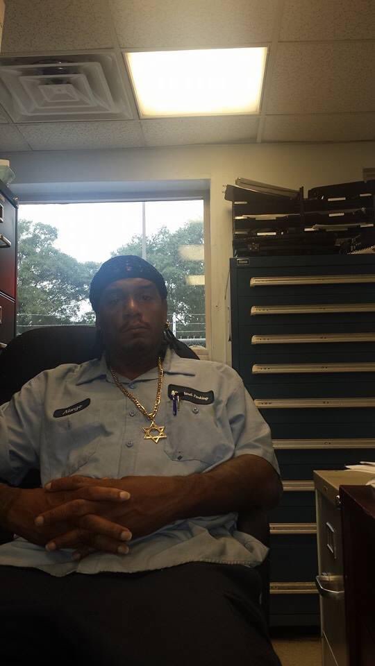 Bhomega1's tweet photo. @OffsetYRN Boy times like this we need @ATLANTAOGKK and #freespikeg ! They was the ties to the street! Free My cuz Spike G & OGKK https://t.co/iFOs2jICrA