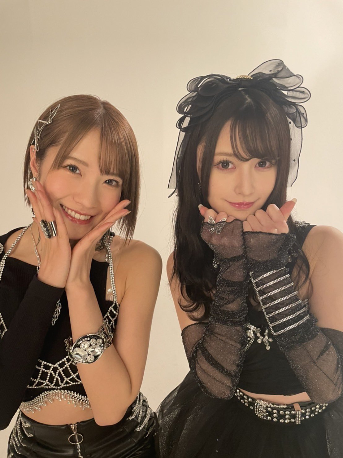 NMB48 Official on X: 