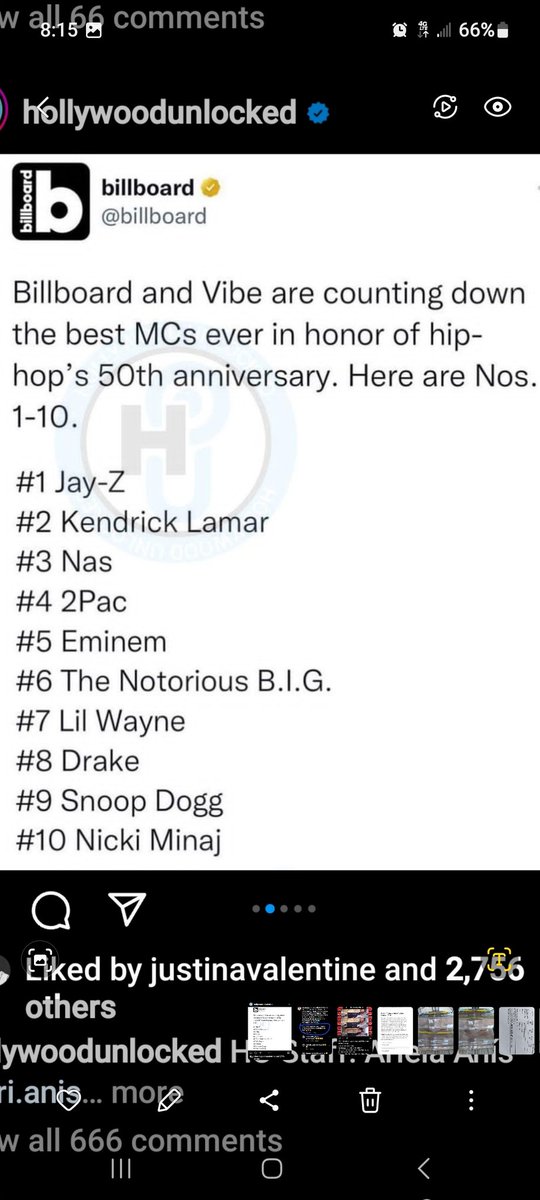 ChrisUnbias tweet media