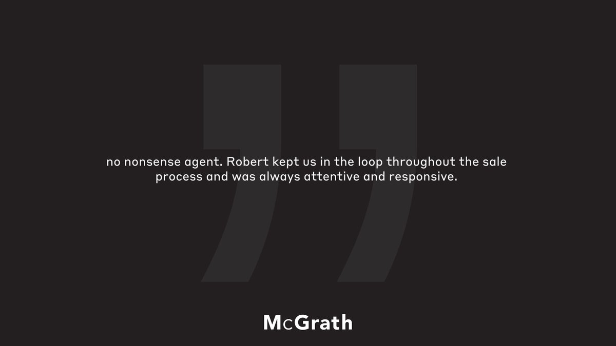 FNREHGR's tweet photo. My latest RateMyAgent review in Ryde.

https://t.co/kYQDj8RDTj

...
#ratemyagent #realestate #McGrath_Estate_Agents_Ryde https://t.co/EDXCQWtzRX