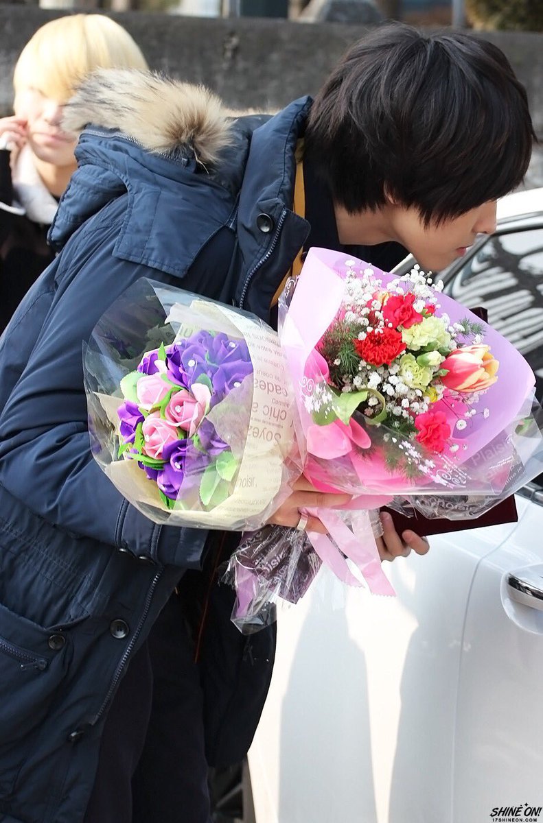 ririi 💫 tweet media