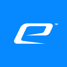 El ganador a Medio de Comunicación del año 2022 es:

🥇 <a href="/CodigoEsports/">CodigoEsports</a> 
🥈 <a href="/PrensaEsports/">Prensa Esports / #SomosEsports</a> 
🥉 <a href="/OnlyGamesLat/">OnlyGames</a>