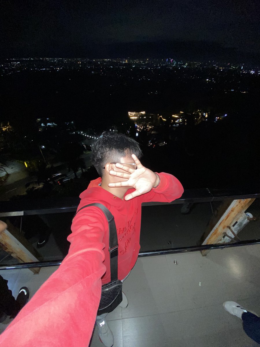 Princejinn Lavina (@jinn_lavina) on Twitter photo 