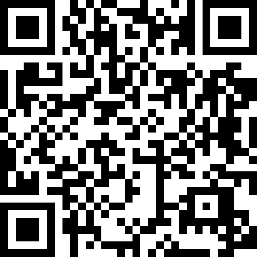 djmasi's tweet image. QR Code does make it easy access to view a video message.  Now we can personalize a message to your product or brand.  See  @FloatnThang and how they use it with their tag  #floatnthang .    Here's the URL if not able to scan with phone camera. #swimfloats shor.by/FloatnThangBra…