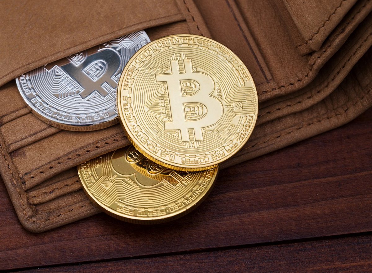 BitcoinMixer5's tweet photo. Crypto Mixer Reviews
Visit this website: https://t.co/4b81LRxVwy
#bitcoinmixer
#bitcointumbler
#bitcoinblender
#BitcoinCash
#bitcoin
#darkwebbitcoin
#darkweblinks
#bitcoindarkweb
#DarkWeb https://t.co/M4Swj3zQFE