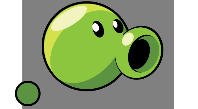 Cesar_Quint_'s tweet image. What do you think ,does it look good?
#CSS  #FrontEndDeveloper  #CSSart
