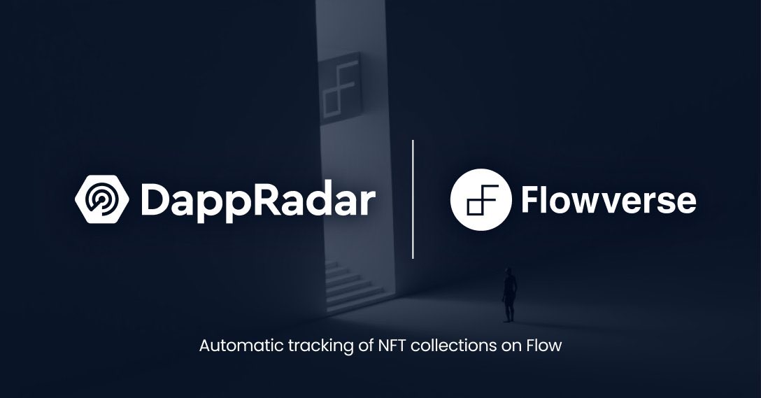 MetaverseHub on Twitter "🛸 Metaverse flowverse_ partners with