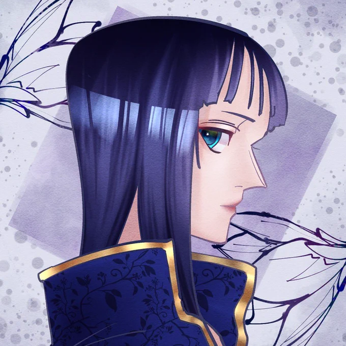 私が線画描いてみんなが塗ってくれるやつ!めっちゃ線が雑なのにめっちゃ丁寧に塗ってくれて次はもっと綺麗な線画描きたいなって思った塗ってくれた人2枚目 麝香鹿さん【 】3枚目 しおちゃん【 】4枚目 藍色【 】まだツリーに続きます 