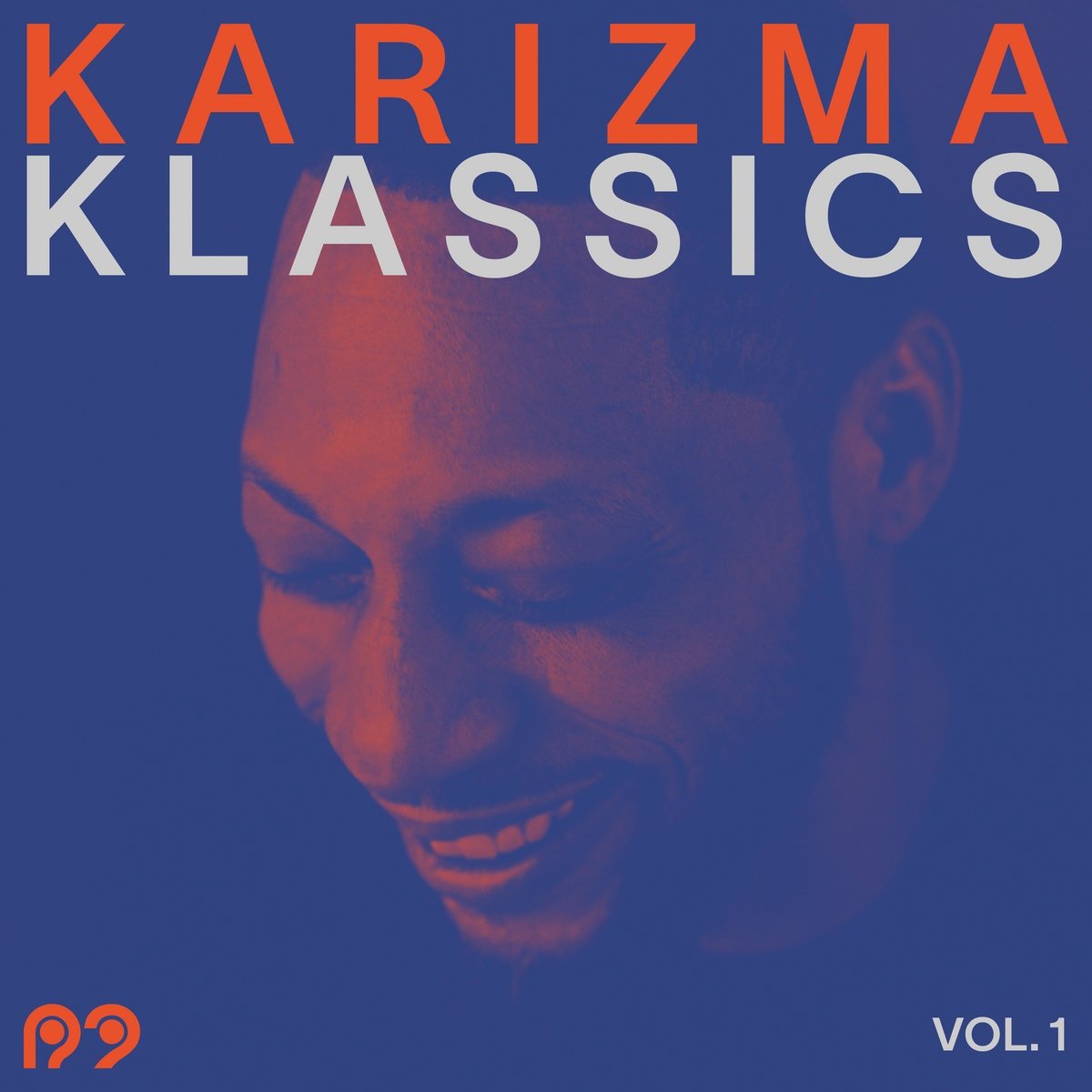 williamcatalino's tweet photo. Digital Album: Karizma Klassics Vol​.​ 1 
by Karizma @KAYTRONIK 
https://t.co/hthocydzU0
https://t.co/3ErHscZP5O https://t.co/cc45A8xcOW