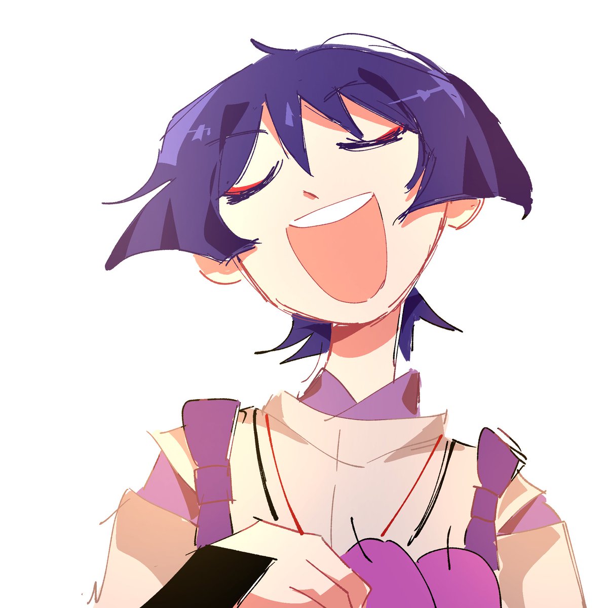 lywn_png's tweet photo. mimimamomuu https://t.co/pdWnVx2KuF