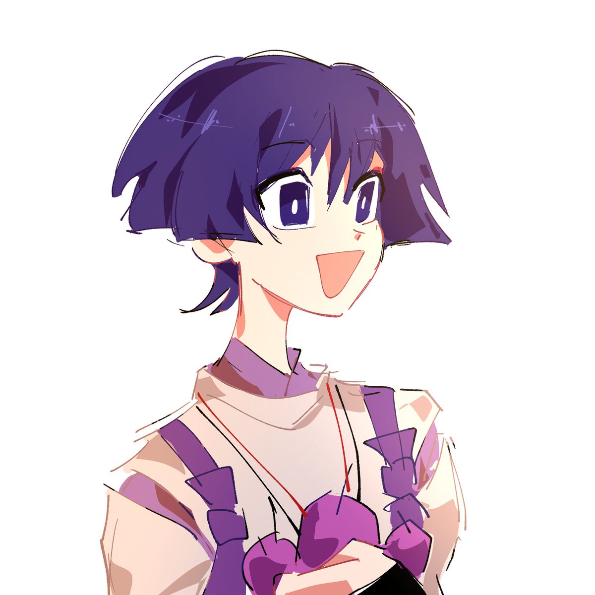 lywn_png's tweet photo. mimimamomuu https://t.co/pdWnVx2KuF