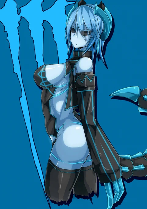 再掲魔剤 
