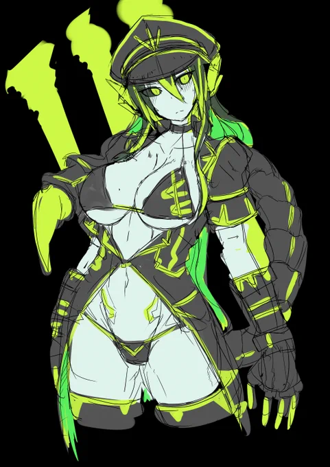 再掲魔剤 