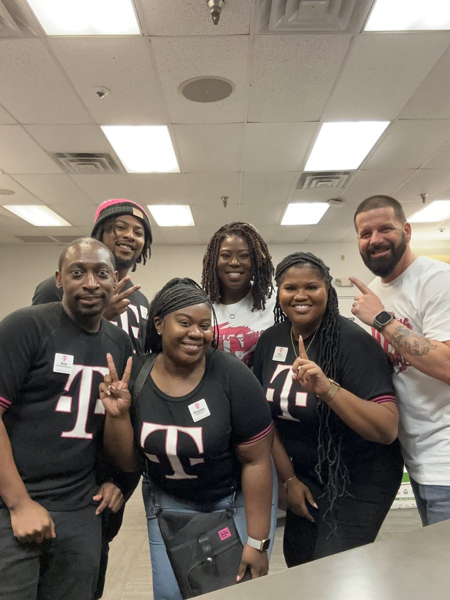 Keya Simpson tweet media