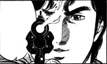 @PenguinsCantFIy <a href="/Daeregis/">rev.</a> <a href="/SociaICrusader/">𝙻𝚘𝚒𝚜 𝙻𝚊𝚗𝚎</a> <a href="/Alkaious/">𝐈𝐂𝐇𝐎𝐑.</a> -common though, the criminal underground 𝗸𝗻𝗲𝘄 exactly who to avoid when doing just about anything.

“It’s been awhile, huh…? But now ain’t the time to play catch up. 𝗡𝗼𝘄 is the time start talking if you’d like to keep the rest.”

#𝙒𝙝𝙤𝙆𝙞𝙡𝙡𝙚𝙙𝙎𝙪𝙥𝙚𝙧𝙢𝙖𝙣