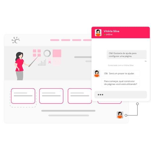 KellySteelers45's tweet image. Pare de trabalhar para o seu negócio e faça o seu negócio trabalhar para você! 
Com a leadlovers, você pode automatizar todas as etapas do seu processo de vendas, conquistar novos clientes e fidelizar os atuais.
Nós podemos te ajudar a atingir seus objetivos ♥

#leadlovers