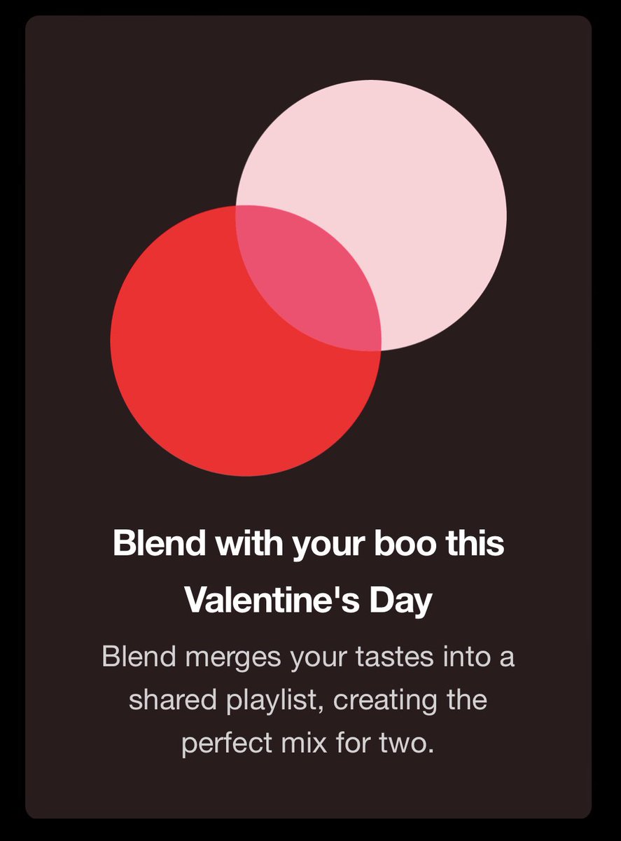 sad_oat's tweet photo. spotify you’ve literally watched me listen to phoebe bridgers all week https://t.co/FnWURiJUkB