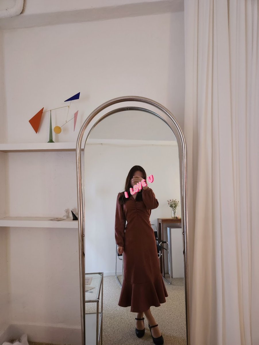 안녕하세용😘

#스웨디시 #감성스웨디시 #마사지 #1인샵 #감성마사지 #힐링마사지 #힐링스웨디시 #1인샵 #강남마사지 #강남스웨디시1인샵 #마사지1인샵 #연두1인샵