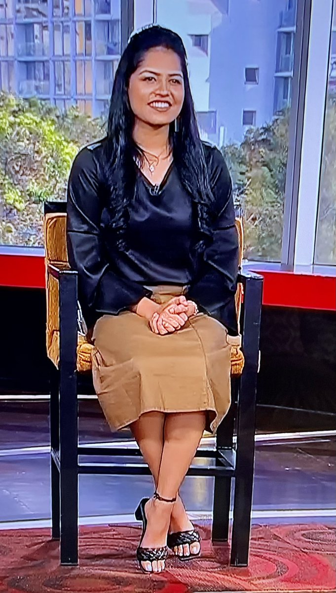 djs_woe's tweet photo. #vanakkamtamizha #suntv #womenonearth #woi #indian #beauty https://t.co/2U6nPAiKez