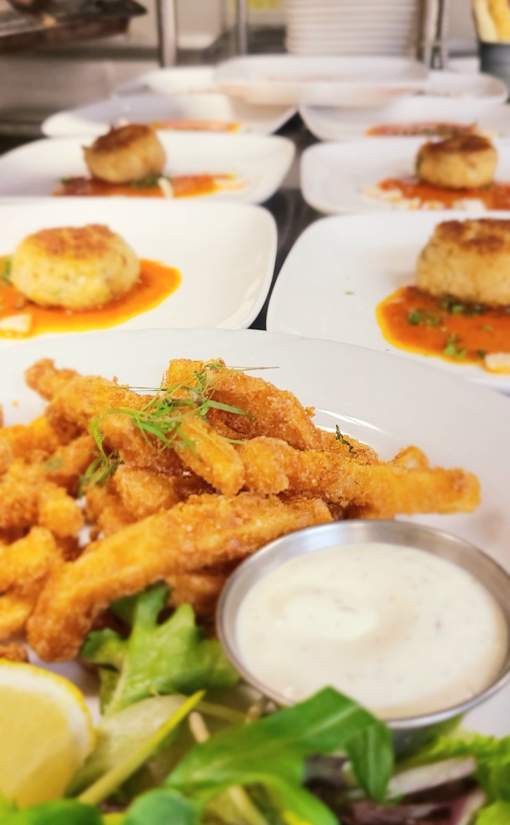 Nest, Nanaimo tweet media