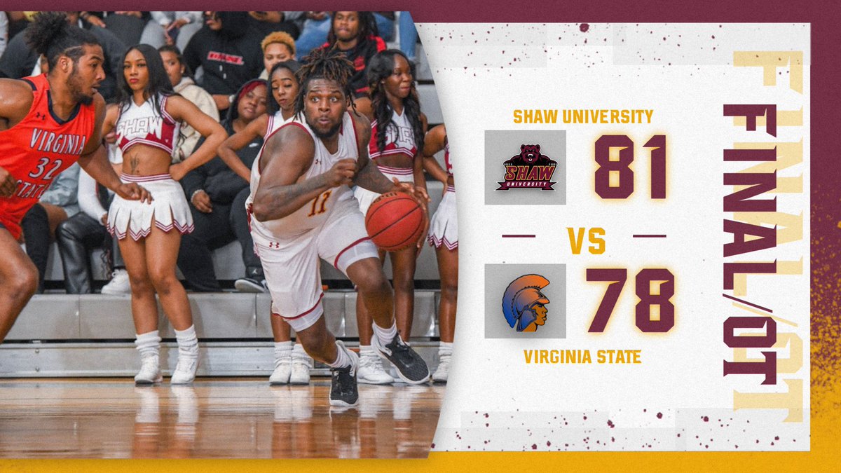 ShawUmbb's tweet image. #HandleHard 🐻🏀 #WhateverItTakes