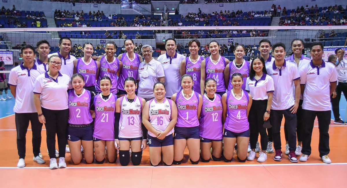 __kitkatss's tweet photo. best of luck, team! 💜

praying for an injury-free game &amp; for your second W! 🙏 https://t.co/C4eFUk8d7p