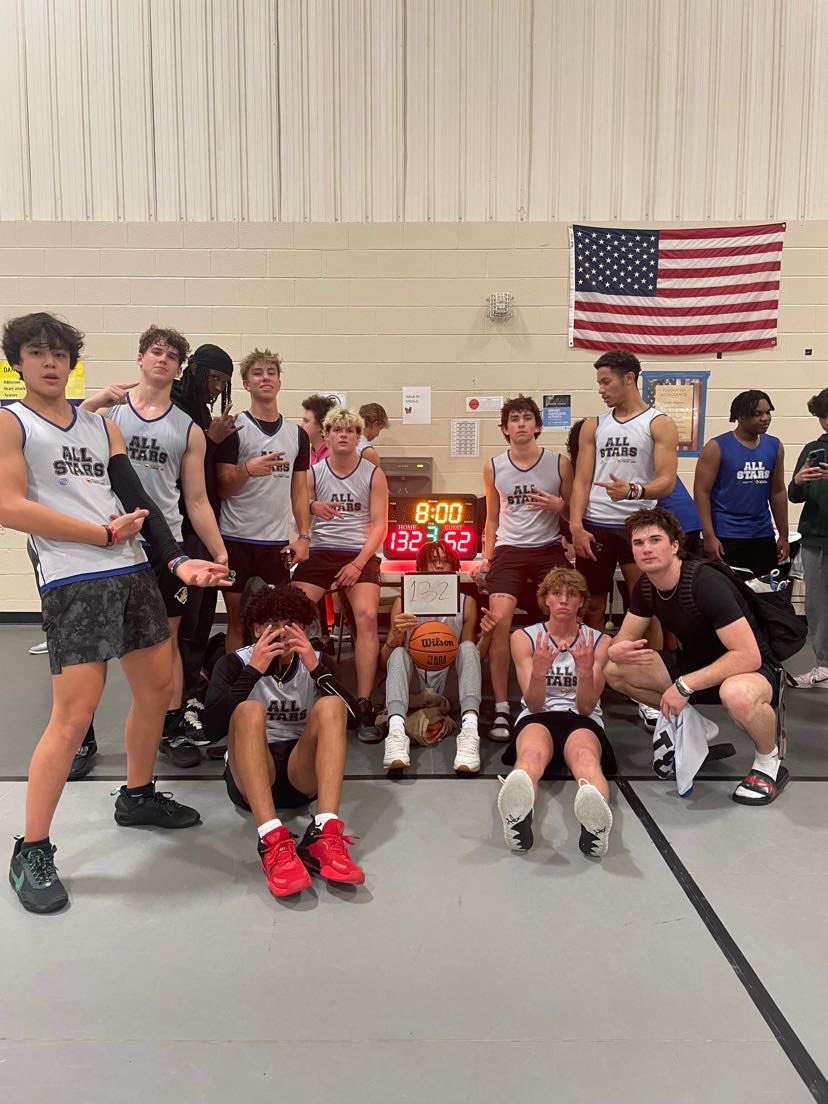 Kool-Aid Jammers tweet media