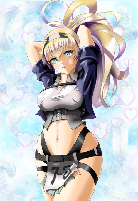 #TLに深刻なアメリ艦不足 