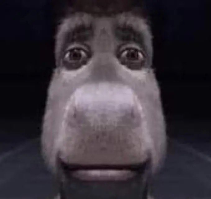 Cheyenna Armstrong tweet media