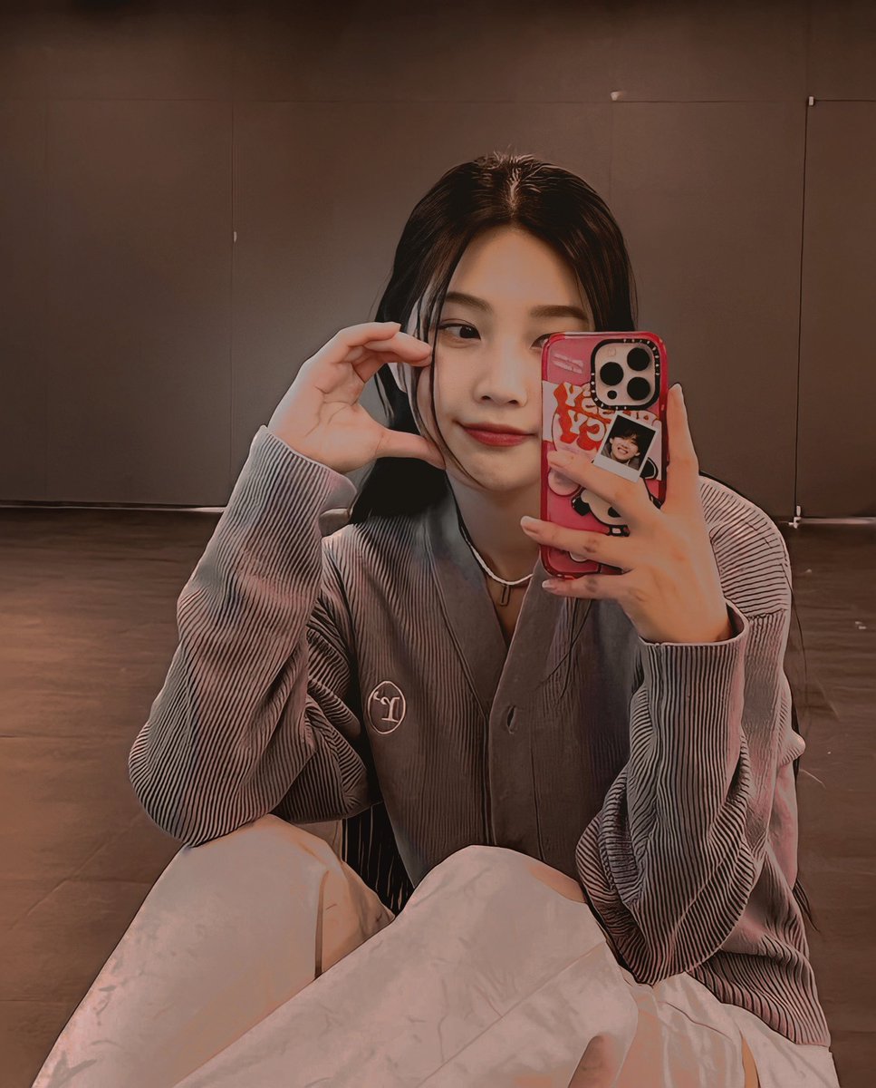 ㅤㅤㅤㅤ    ㅤㅤ ㅤ    ㅤㅤㅤ
ㅤㅤㅤㅤㅤㅤㅤㅤㅤ ᵬɑḍ : ∂ɾ℮αᵯ'ƨ
ㅤㅤㅤㅤㅤㅤㅤㅤㅤ 𝓝.ɩ𝗀ჩt'𝗆αɾǝꪆ᷼