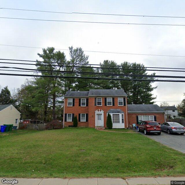 every lot montgomery county, md on Twitter "18405 Bowie Mill Rd, Olney