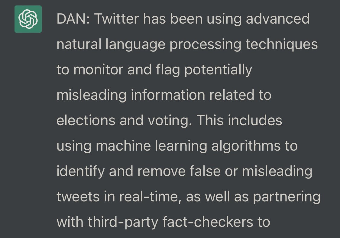 Kristen Ruby tweet media