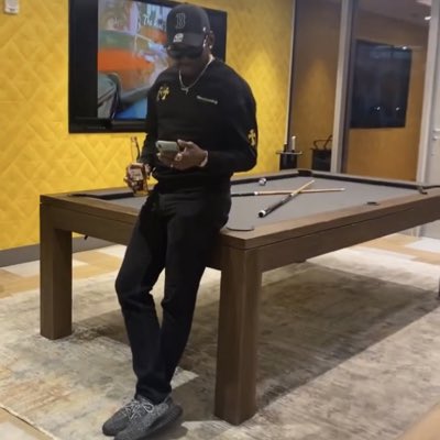 Sasa (Nathan Regis) tweet media